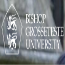 http://www.ishallwin.com/Content/ScholarshipImages/127X127/Bishop Grosseteste University.png